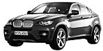BMW E71 B284B Fault Code