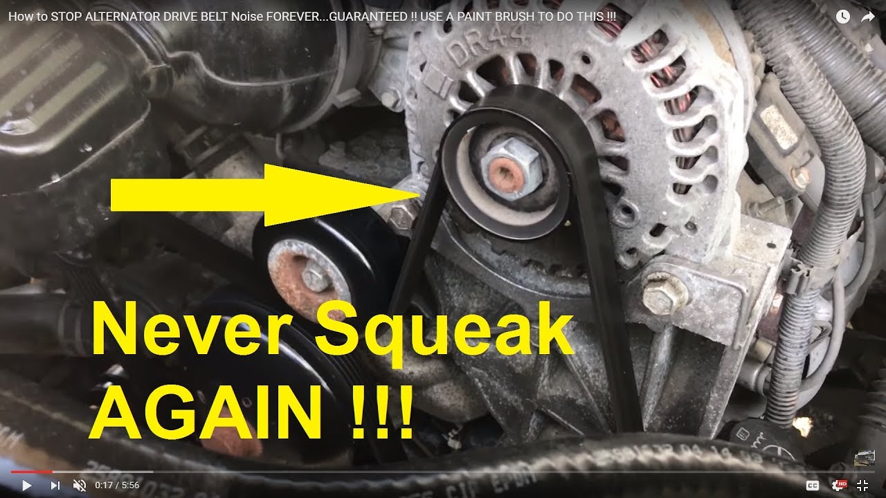 See B284B in engine