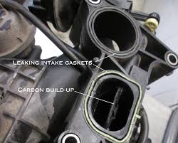 See B284B in engine